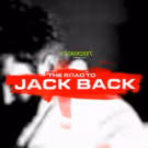 David Guetta's Documentary Short 'The Road To Jack Back' Available Now
