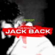 David Guetta's Documentary Short 'The Road To Jack Back' Available Now
