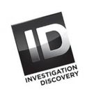 Investigation Discovery to Premiere THE LAKE ERIE MURDERS