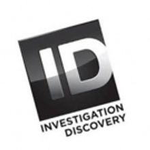 Investigation Discovery to Premiere THE LAKE ERIE MURDERS
