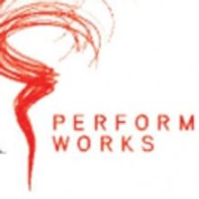Alessandra Corona Announced At Theatre At St. Jeans