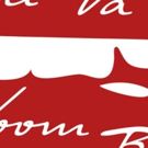 Diversionary Theatre presents IN THE VA VA VOOM ROOM