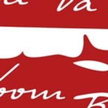 Diversionary Theatre presents IN THE VA VA VOOM ROOM