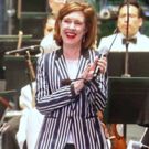Bravo! Vail Presents New TOSCA With The Philadelphia Orchestra In 2019