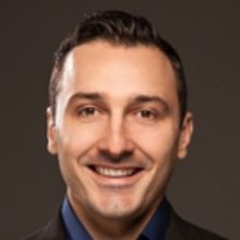 Artist Series Concerts of Sarasota Presents MALLETS AND FORETHOUGHT