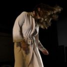 Philly Choreographer Annie Wilson Returns to JACK With 'At Home With The Humorless…