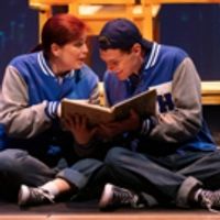 BWW Review: Five Years and 26 Productions Later, AS ONE Makes a Splendid Return to Ne Photo