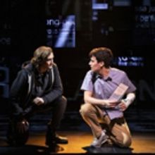 DEAR EVAN HANSEN Toronto To Close Early On July 21st