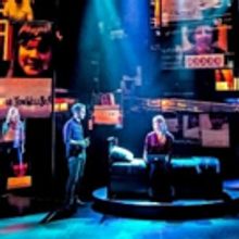 DEAR EVAN HANSEN Announces Open Casting Call in Toronto