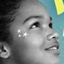 Guest Blog: Director Ross Drury On THIS NOISY ISLE at Brighton Fringe