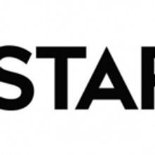 STARZ Launches in Canada