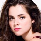 Vanessa Marano Joins Brendan Robinson in L.A. Run of Hit Hollywood Fringe Play PLEDGE