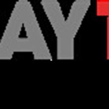 TodayTix Returns As Philly Theatre Week Ticketing Partner To Offer More Than 60 Shows