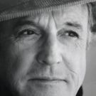 BWW Review: GENE KELLY ~ THE LEGACY - AN ENDEARING EVENING WITH PATRICIA WARD KELLY…