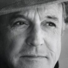 BWW Review: GENE KELLY ~ THE LEGACY - AN ENDEARING EVENING WITH PATRICIA WARD KELLY -