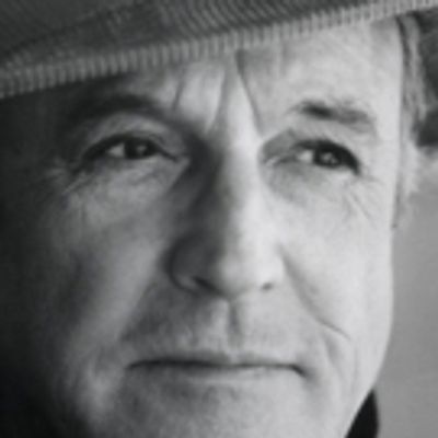 BWW Review: GENE KELLY ~ THE LEGACY - AN ENDEARING EVENING WITH PATRICIA WARD KELLY -  at The Wallis Annenberg Center For The Performing Arts