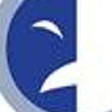 HCCT's Youth Summer Theatre Program Presents SEUSSICAL!