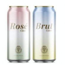 Sycamore Brewing Launches New Cider Line