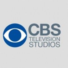 CBS Launches STAR TREK Global Franchise Group
