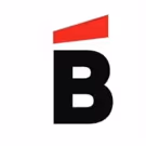 Ballet Hispanico Announces Company Auditions