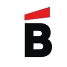 Ballet Hispanico Announces Company Auditions