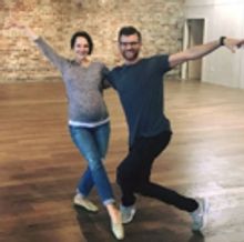 BWW Feature: FORMA ARTS AND WELLNESS is a New Space for Birmingham's Artists and Teac