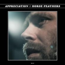 Horse Feathers Announce New Album APPRECIATION + Tour Dates