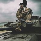 Horror-Drama REDCON-1 is Coming to UK Cinemas