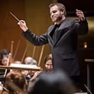 Joshua Gersen To Lead NY Philharmonic in All-American Program
