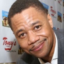 All He Cares About is Love! Cuba Gooding Jr. to Play Billy Flynn in CHICAGO's West En