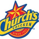 Church's Chicken' Distributes Over $200,000 In Student Scholarships Throughout The…