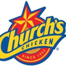 Church's Chicken' Distributes Over $200,000 In Student Scholarships Throughout The U.