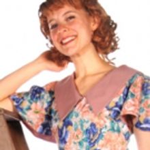 The Musical SINGIN' IN THE RAIN Opens Announced At Lakewood Theatre Company