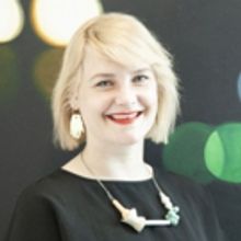 SALA Festival Announces New CEO