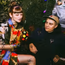 And The Kids Premiere NO WAY SIT BACK, New Album Out 2/22 on Signature Sounds