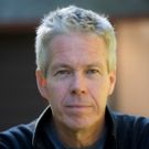 Gloucester Stage Announces 2018 Season