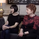 TV: Susan Egan and Beth Fowler Relive the Magic of BEAUTY AND THE BEAST on Broadway