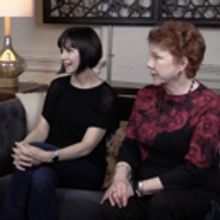 TV: Susan Egan and Beth Fowler Relive the Magic of BEAUTY AND THE BEAST on Broadway