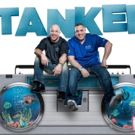 An All-New Season of TANKED Returns to Animal Planet 3/30