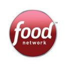 Celebrate Halloween with Over 20 Hours of Holiday Programming on Food Network