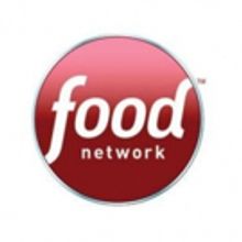 Celebrate Halloween with Over 20 Hours of Holiday Programming on Food Network