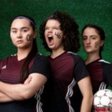 THE WOLVES Makes its Minnesota Debut at The Jungle