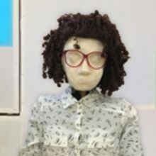 Smoking Apples Announce London Premiere Of FLUX At Shoreditch Town Hall