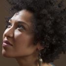 Julia Bullock Announced As New Opera Host For ALL ARTS