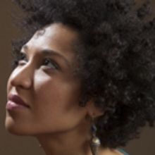 Julia Bullock Announced As New Opera Host For ALL ARTS