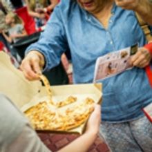 World's Largest Gluten Free & Allergy Friendly Expo Returns To Ny Metro