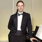 Pacific Symphony Serves Up Tchaikovsky's Holiday Hit, The Nutcracker Suite, With A…