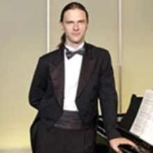 Pacific Symphony Serves Up Tchaikovsky's Holiday Hit, The Nutcracker Suite, With A S