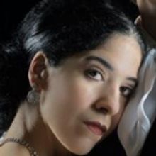 BWW Review: Another Stunning UP CLOSE ON HOPE from Festival Ballet Providence