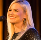 Photo Flash: London's Leading Luvvies Perform the Songs of Alexander S. Bermange